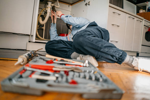  Knightsen, CA Plumbing Pros