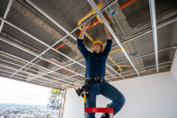 Best Plumbing Services Near Me  in Knightsen, CA