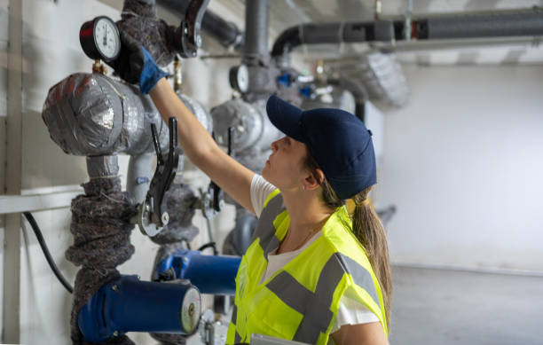 Best 24-Hour Plumber Near Me  in Knightsen, CA