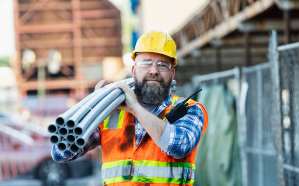 Best Toilet Repair Services  in Knightsen, CA