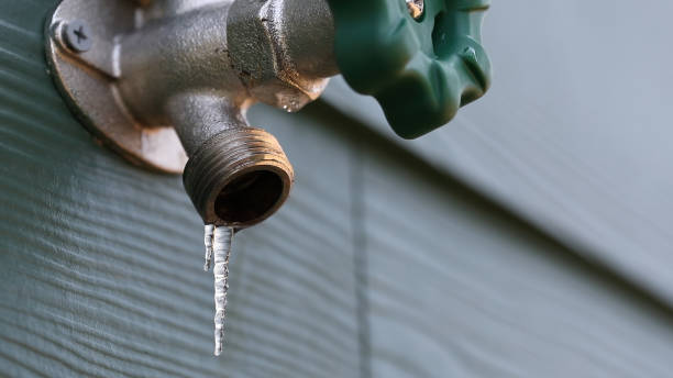 Best Water Heater Repair  in Knightsen, CA