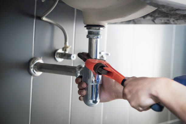 Best Sprinkler Systems  in Knightsen, CA