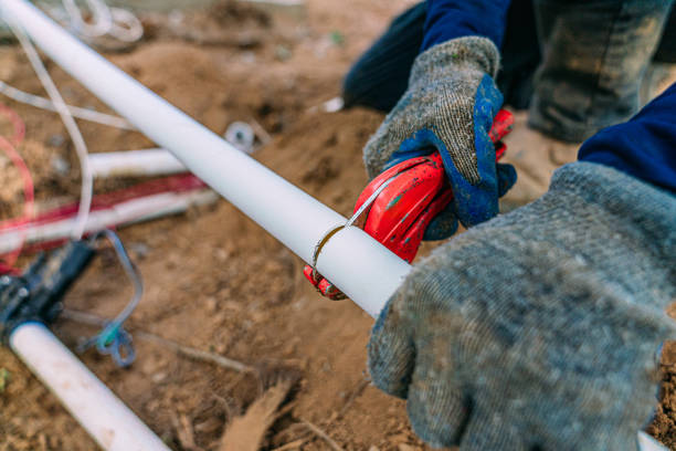 Best Water Softener Installation  in Knightsen, CA